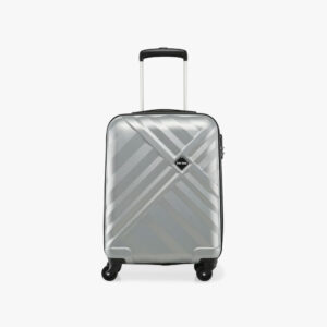 Hard-Sided Polycarbonate 20 inch - 55cm Bag