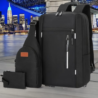 product_image_11280