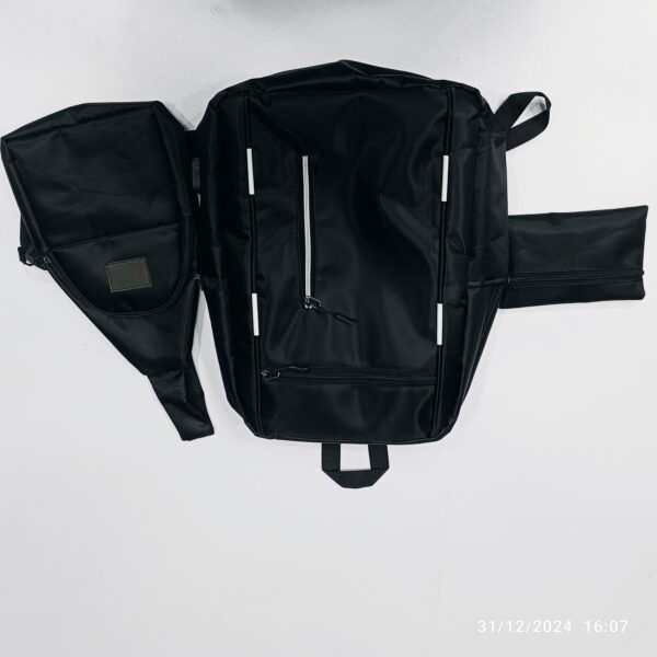 product_image_11470