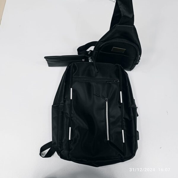 product_image_11472