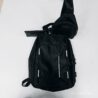 product_image_11472