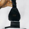 product_image_11474