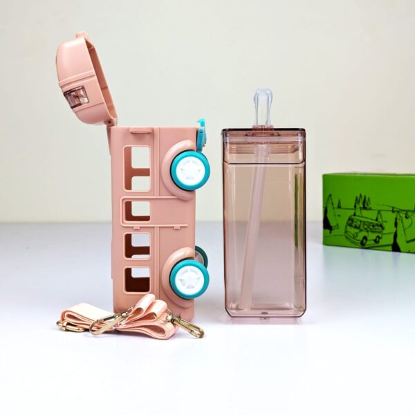 product_image_23937