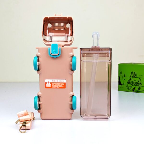 product_image_23938