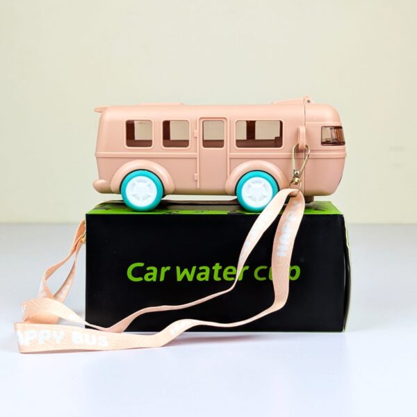 product_image_23941