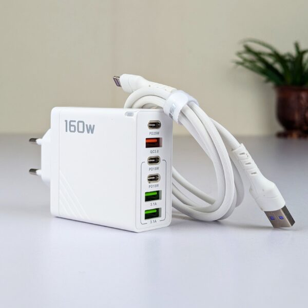 product_image_29261 (1)