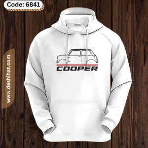 Islamic Hoodie