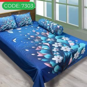 Product Code 7303