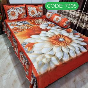Bedsheet Online Bangladesh Buy Bedsheet in Bangladesh Cotton Bedsheet Price in BD 3D Design Bedsheet China Velvet Bedsheet Luxury Bedsheet in BD Best Bedsheet for Winter Premium Bedsheet Set King Size Bedsheet BD Multicolor Bedsheet Soft Cotton Bedsheet Designer Bedsheet Collection Latest Bedsheet Design High-Quality Bedsheet Price Best Bedsheet for Bedroom deshihat