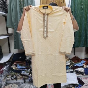 পাঞ্জাবি, এমব্রয়ডারি পাঞ্জাবি, কটন পাঞ্জাবি, স্টাইলিশ পাঞ্জাবি, ট্রেডিশনাল পাঞ্জাবি, আরামদায়ক পাঞ্জাবি, ঈদ স্পেশাল পাঞ্জাবি, ব্র্যান্ডেড পাঞ্জাবি, ডিজাইনার পাঞ্জাবি, এক্সক্লুসিভ পাঞ্জাবি, ফ্যাশনেবল পাঞ্জাবি, পার্টি ওয়্যার পাঞ্জাবি, ক্যাজুয়াল পাঞ্জাবি, ফরমাল পাঞ্জাবি, হালফ্যাশনের পাঞ্জাবি, সেরা মানের পাঞ্জাবি, বিয়ের পাঞ্জাবি, গিফট আইটেম পাঞ্জাবি, অনলাইন পাঞ্জাবি শপিং, বাংলাদেশি পাঞ্জাবি