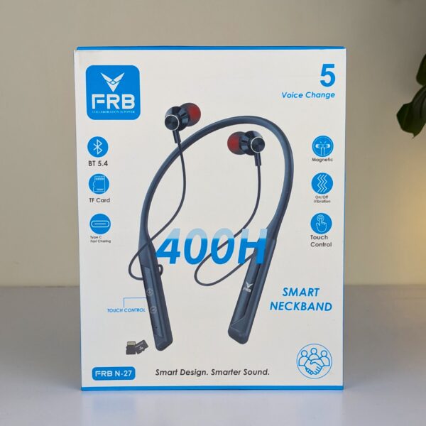 Neckband (2)