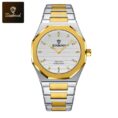 Premium Watch