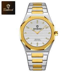 Premium Watch