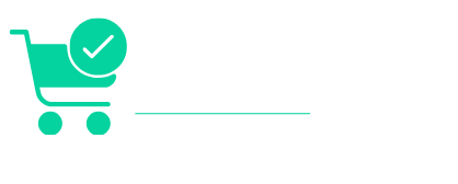 Deshi Hat