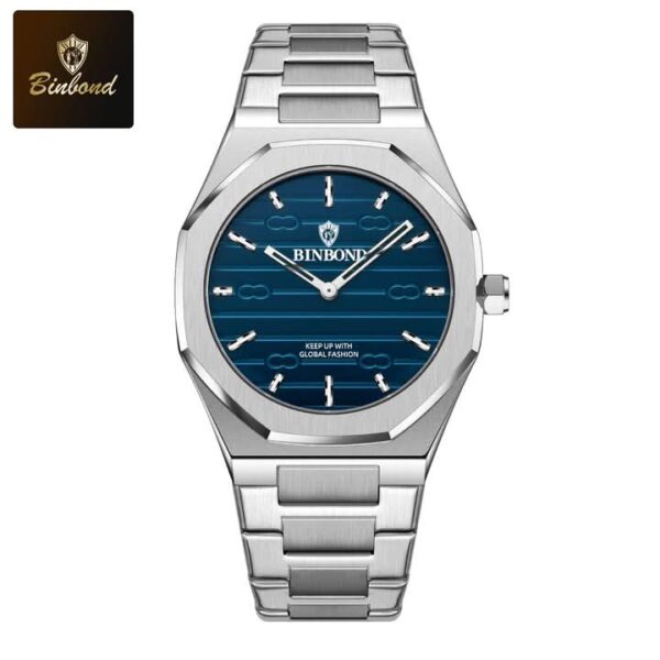 product_image_15922