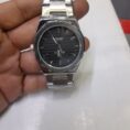 product_image_16064 (1)