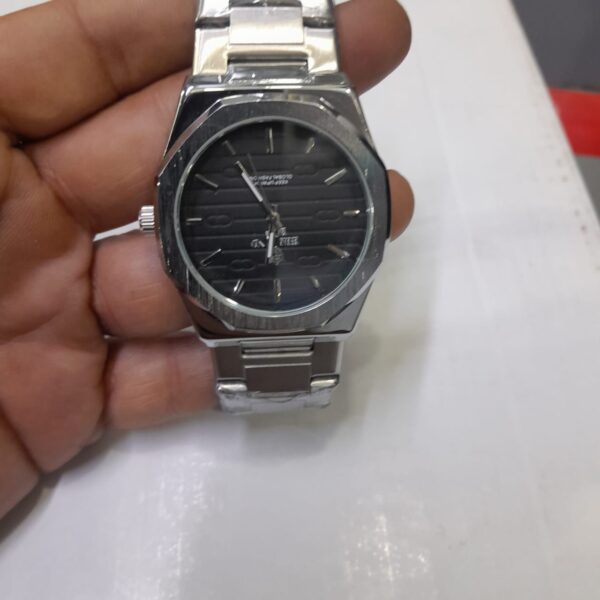 product_image_16064 (1)