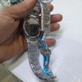 product_image_16065 (1)