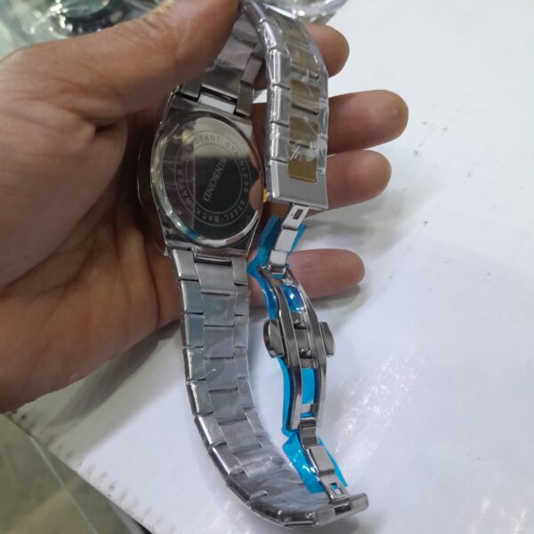 product_image_16065 (1)