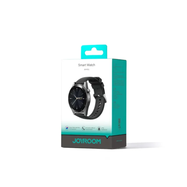 product_image_17326