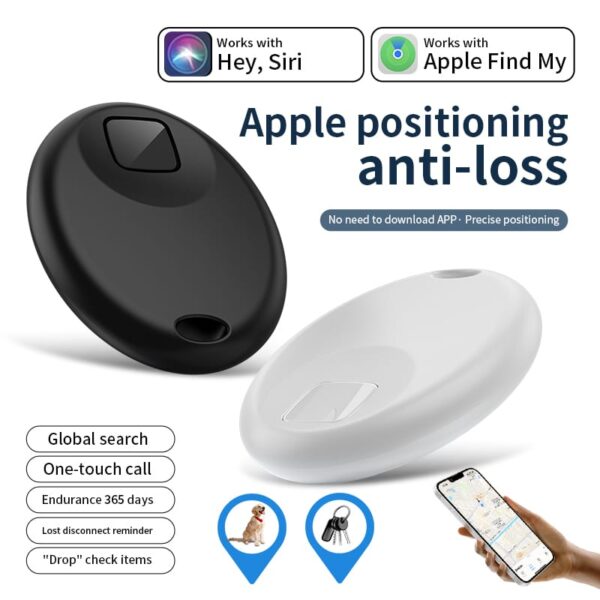 product_image_20378 product_image_20378