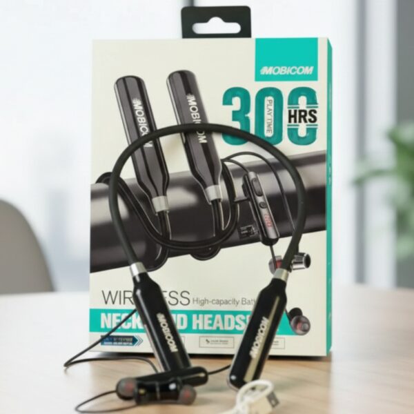 product_image_25265