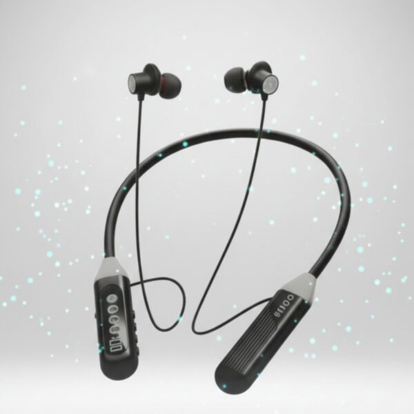 product_image_25268 product_image_25268