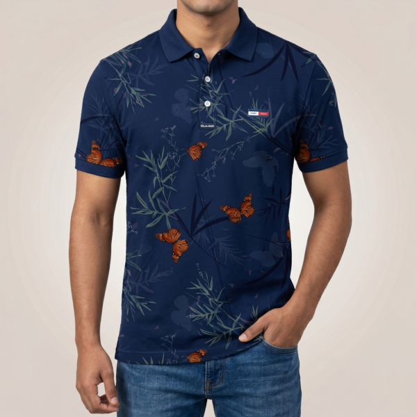product_image_28704 13180