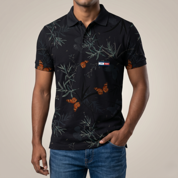 product_image_28705 13181