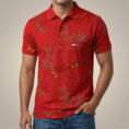 product_image_28706
