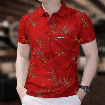 product_image_28953 product_image_28953