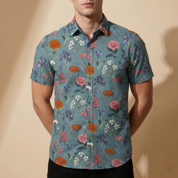 product_image_29011