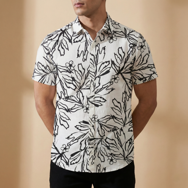 product_image_29012